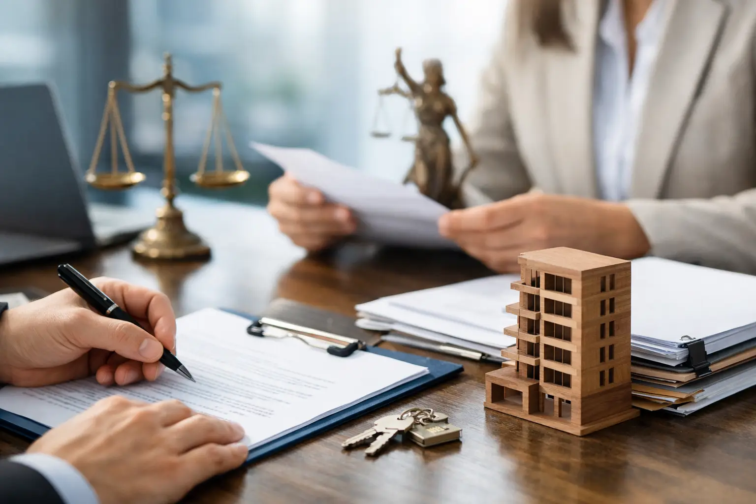 Δικαιολογητικά για σύσταση ΙΚΕ χωρίς λάθη