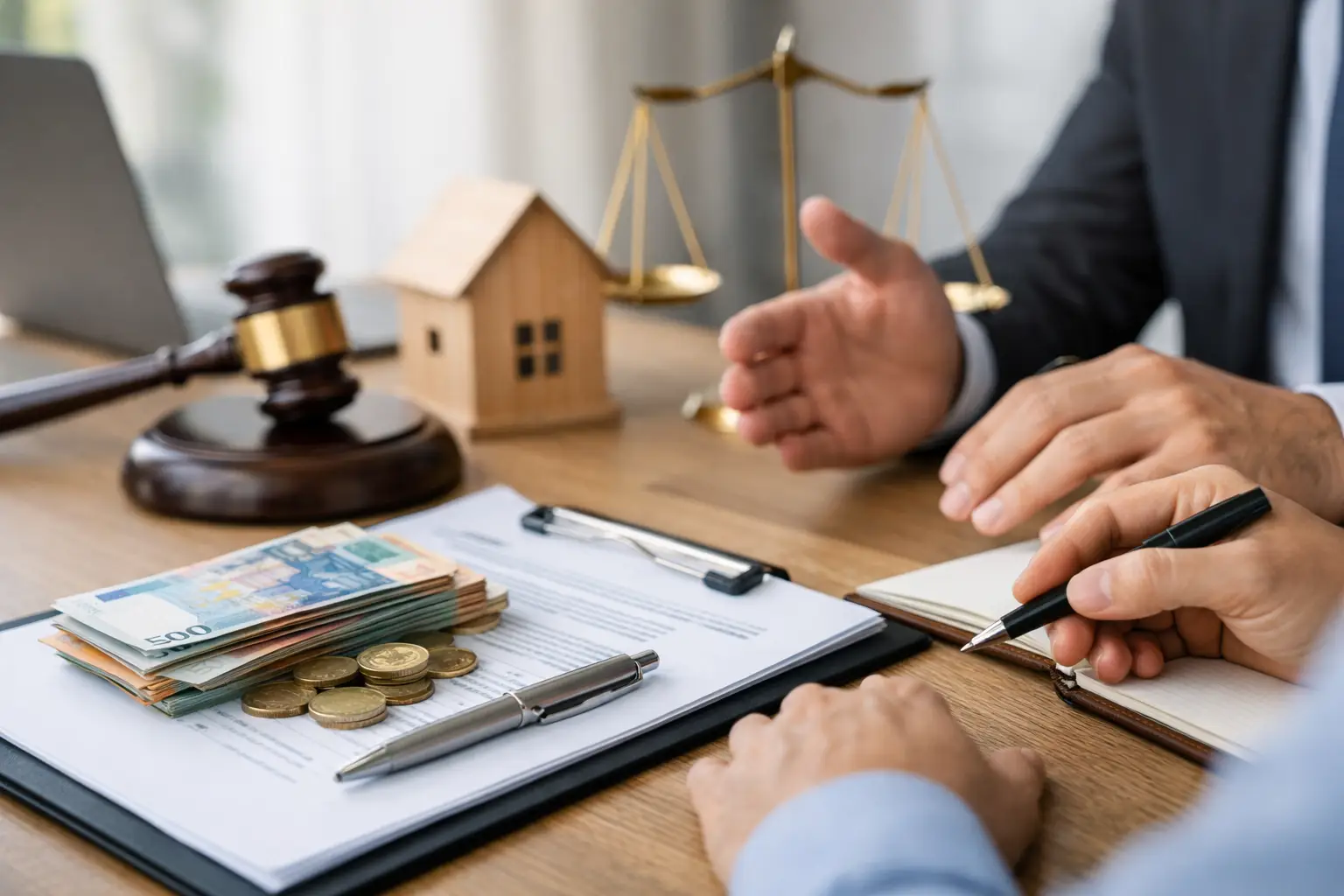 Κόστος σύστασης ΟΕ: τι θα πληρώσετε