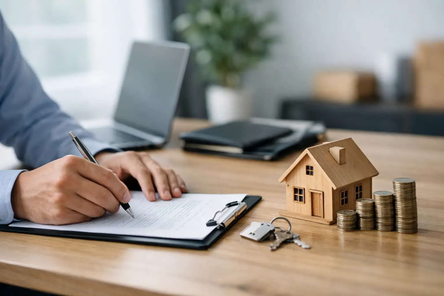 Πώς γίνεται έναρξη ατομικής επιχείρησης