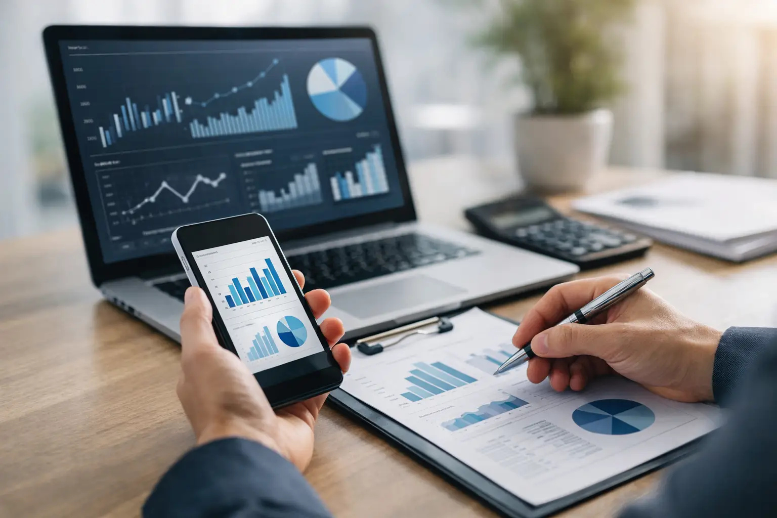myDATA: τι πρέπει να κάνω πρακτικά