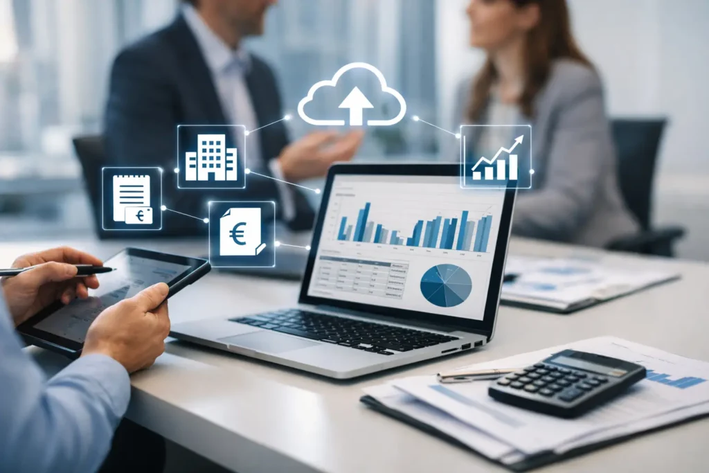 myDATA: υποχρεώσεις επιχειρήσεων απλά myDATA: υποχρεώσεις επιχειρήσεων απλά
