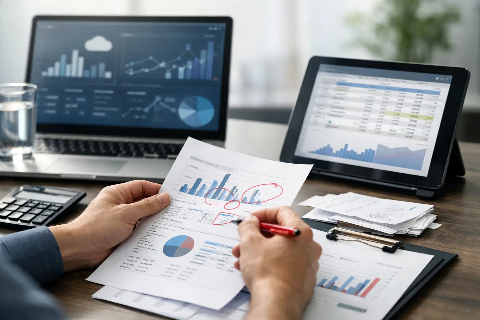 Πώς διορθώνω αποκλίσεις myDATA χωρίς λάθη