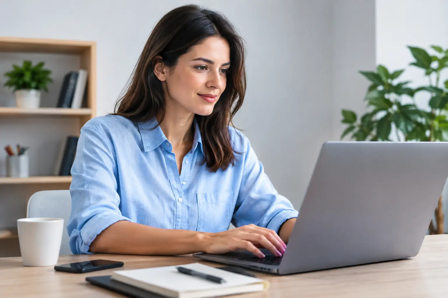 Πώς εκδίδω φορολογική ενημερότητα online